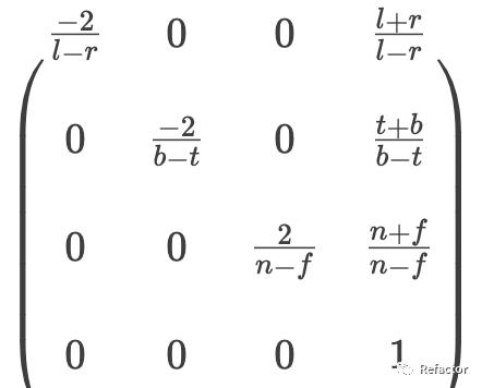 WebGL 杩涘叆涓夌淮鐨勪笘鐣? class=