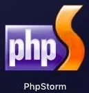 Mac软件：php集成开发工具PhpStorm_10.0 安装教程