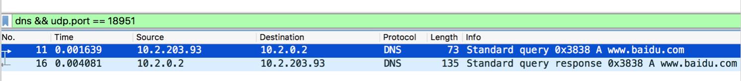 TCP/IP 和 HTTP不了解？看完这篇文章，网络知识就全懂了