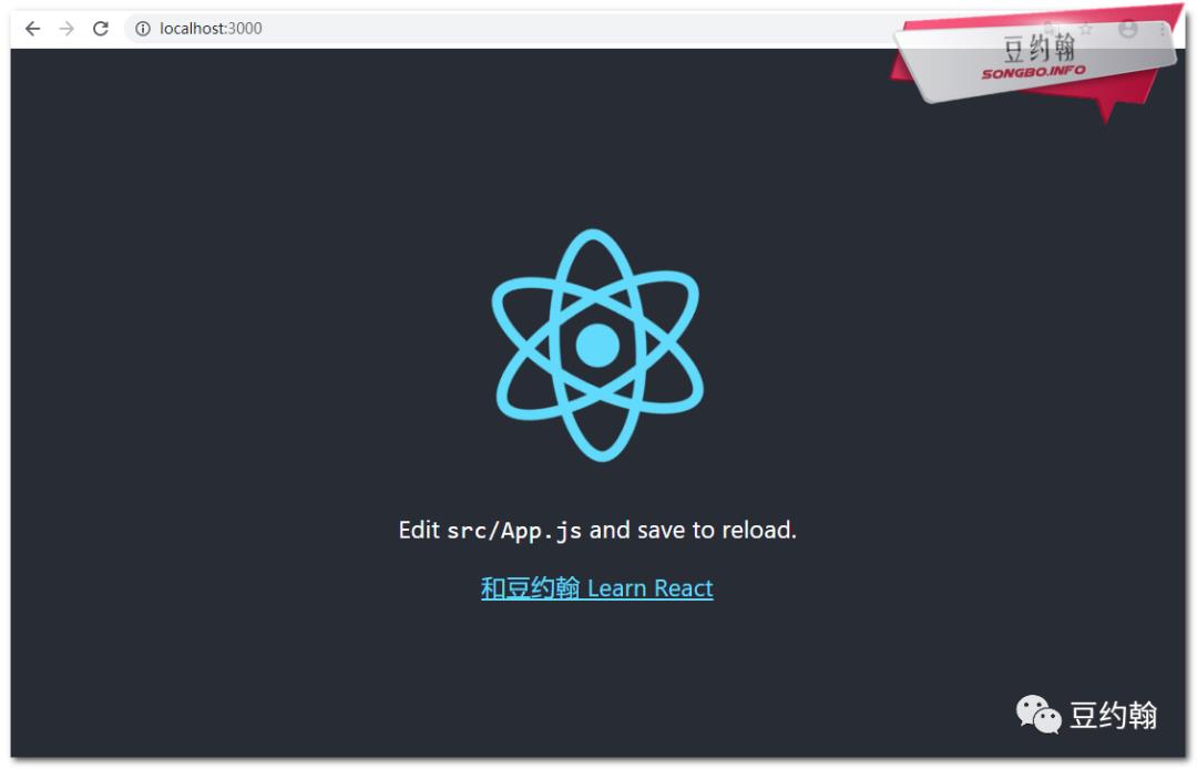 从0开始手把手教你使用React Hooks开发答题App