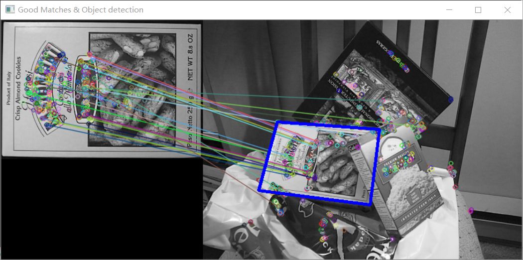 10分钟学会 OpenCV CUDA编程