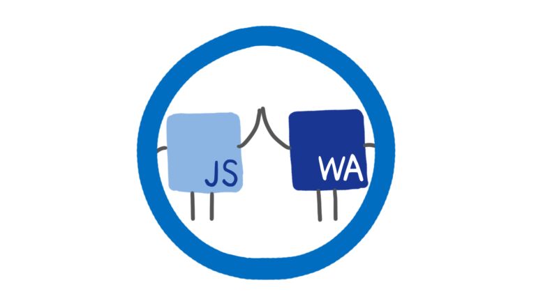 【第1449期】WebAssembly 后 MVP 时代的未来：卡通技能树