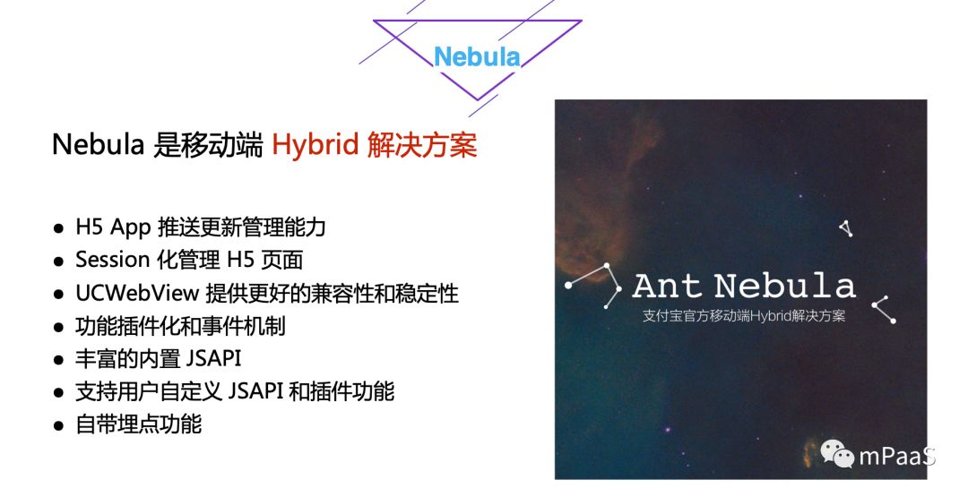 CodeHub#1 回顾 | 敏捷开发与动态更新在支付宝 App 内的实践