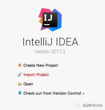 手把手用 IntelliJ IDEA 和 SBT 创建 scala 项目