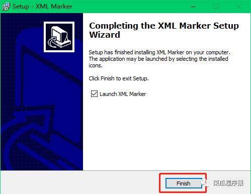 XML Marker v2.2(XML查看编辑器)下载