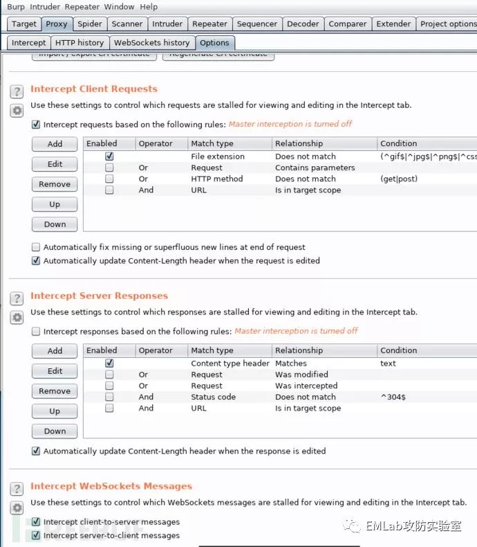 看我如何分析并渗透WebSocket和Socket.io