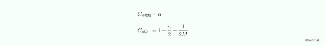 转:golang实现线程安全的map