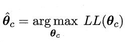 【18】贝叶斯分类器：朴素贝叶斯分类器(属性之间条件独立)