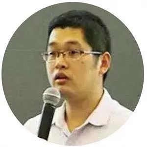 桔子学院：Scrum敏捷开发实战训练营