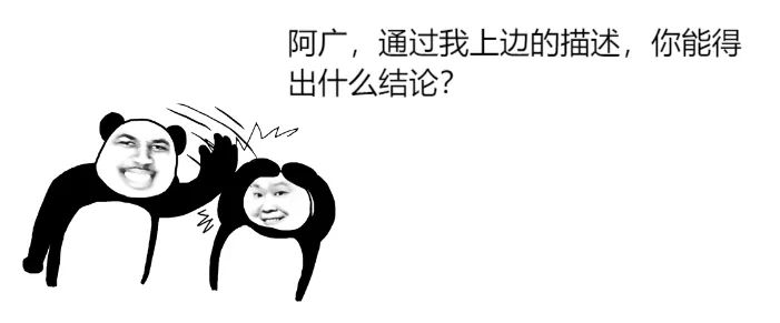 漫画：五分钟学会贪心算法！