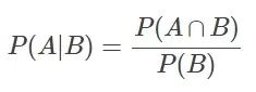 【重要】朴素贝叶斯分类器详解及中文文本舆情分析（附代码实践）