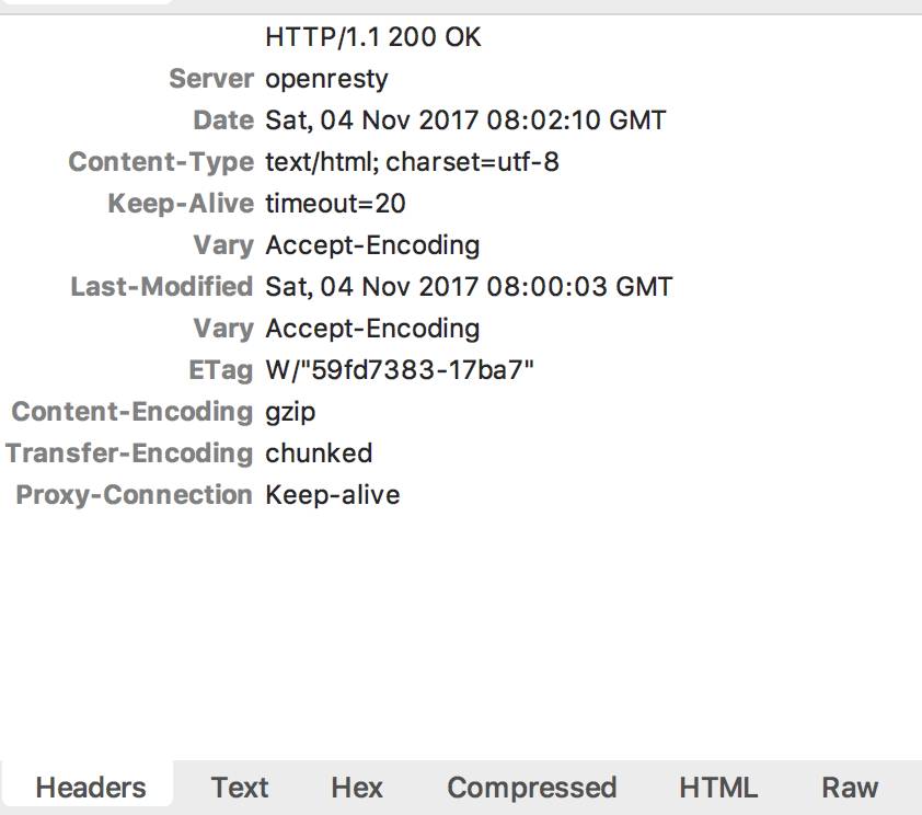 TCP/IP 和 HTTP不了解？看完这篇文章，网络知识就全懂了