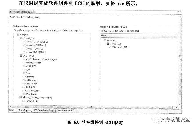 【应用】嵌入式软件开发工具的应用