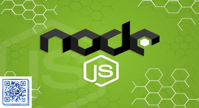 干货 | 2018 JavaScript 趋势；node.js 生产最佳实践；开放数据如何是社会受益；UI设计中的视觉平衡