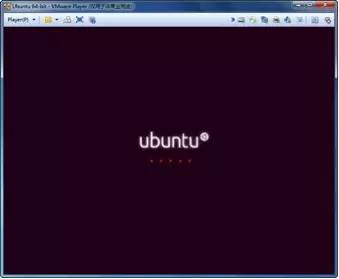 【连载】嵌入式Linux开发教程：初始Ubuntu