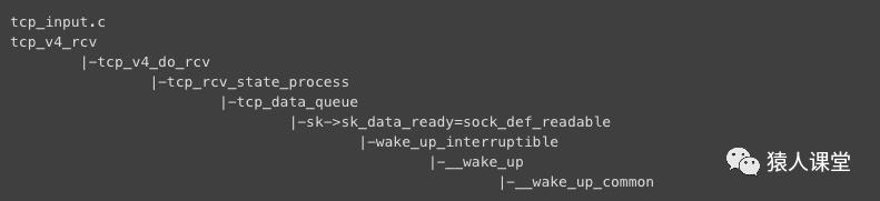从linux源码看socket的阻塞和非阻塞