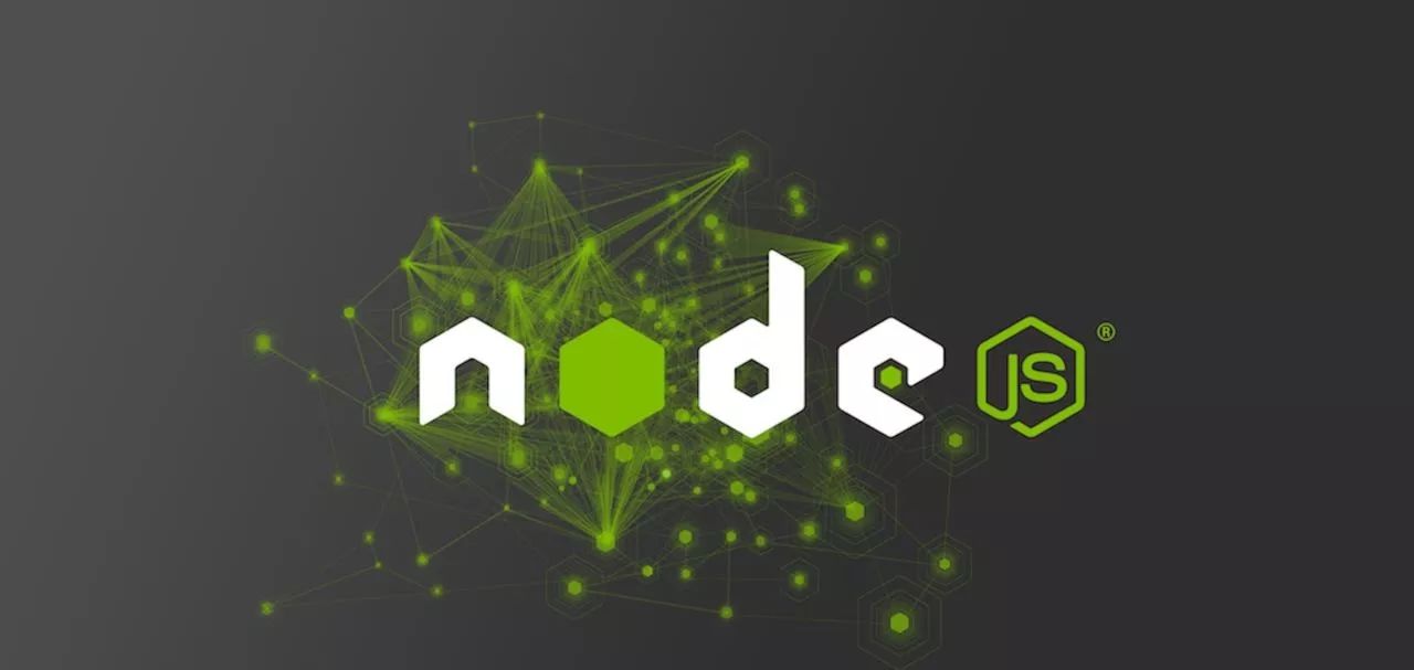 资源 | Node.js全套资源(视频+文档+源码)