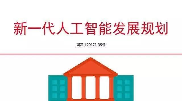 C语言编程能够运用到生活中哪些地方？