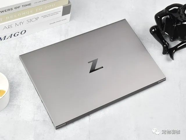 极致不妥协的开发工具 HP ZBook Studio工作站评测