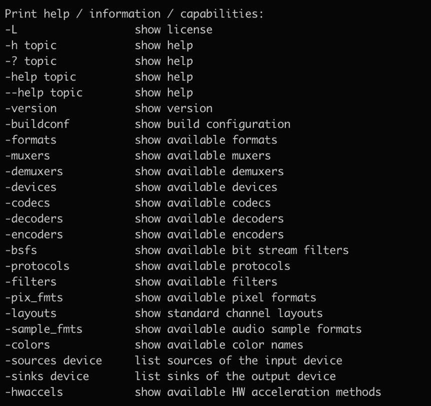 【第1674期】 花椒前端基于WebAssembly 的H.265播放器研发