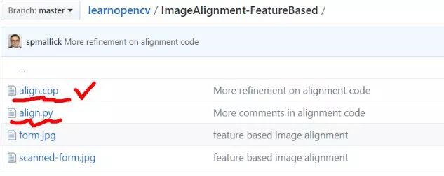 OpenCV C++版本的经典书籍和实战项目