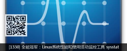 Ubuntu 提供实时补丁服务，更新内核不需要重启了