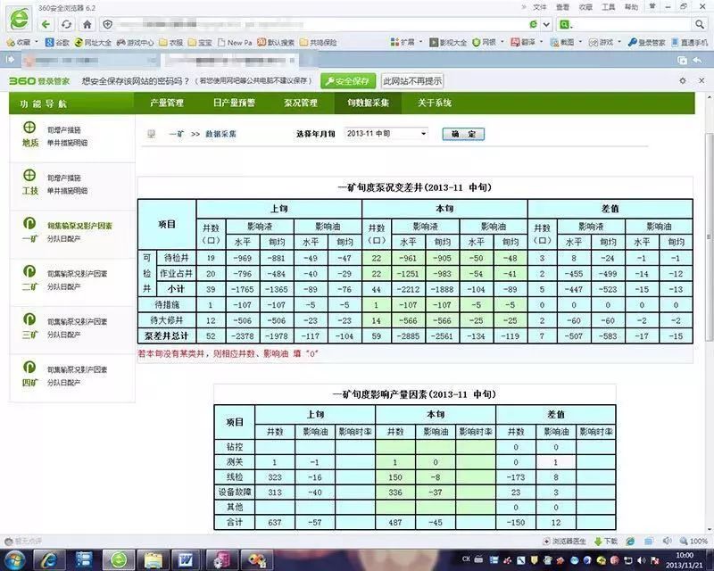 解锁高效开发工具 - Spread 表格开发系列