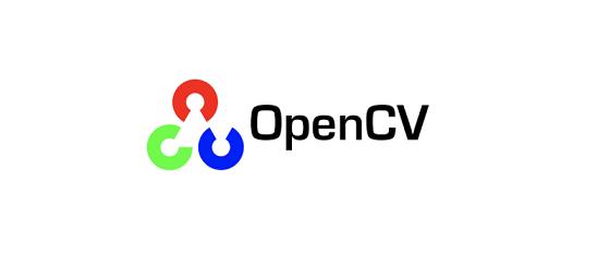 OpenCV暴严重安全漏洞