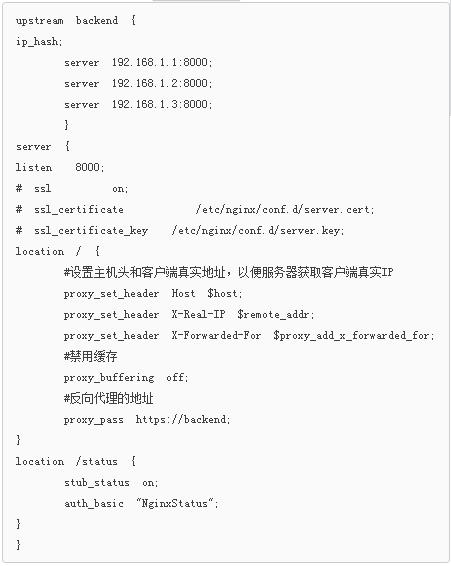 【赠书】如何使用Node.js和Docker构建高质量的微服务