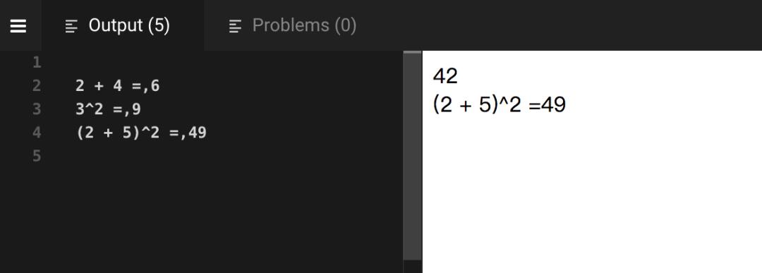 【分享吧】WebAssembly