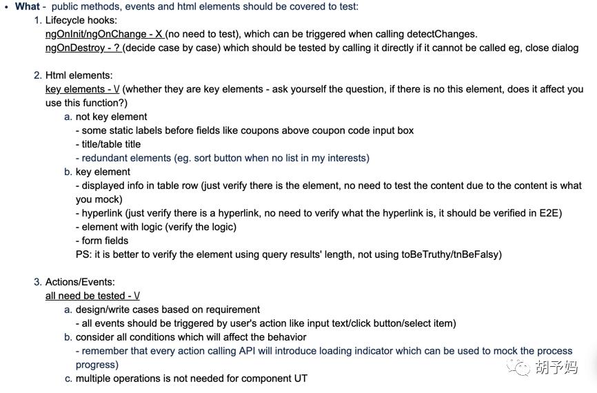 Adapt BDD in scrum team