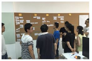 Scrum，你真的了解吗？