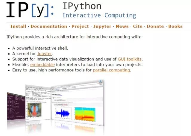 5个超级好用的Python开发工具，小白迅速成长的神技！