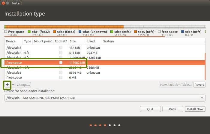 配置深度学习主机与环境（TensorFlow+1080Ti） | 第二章 Win10&Ubuntu双系统与显卡驱动安装