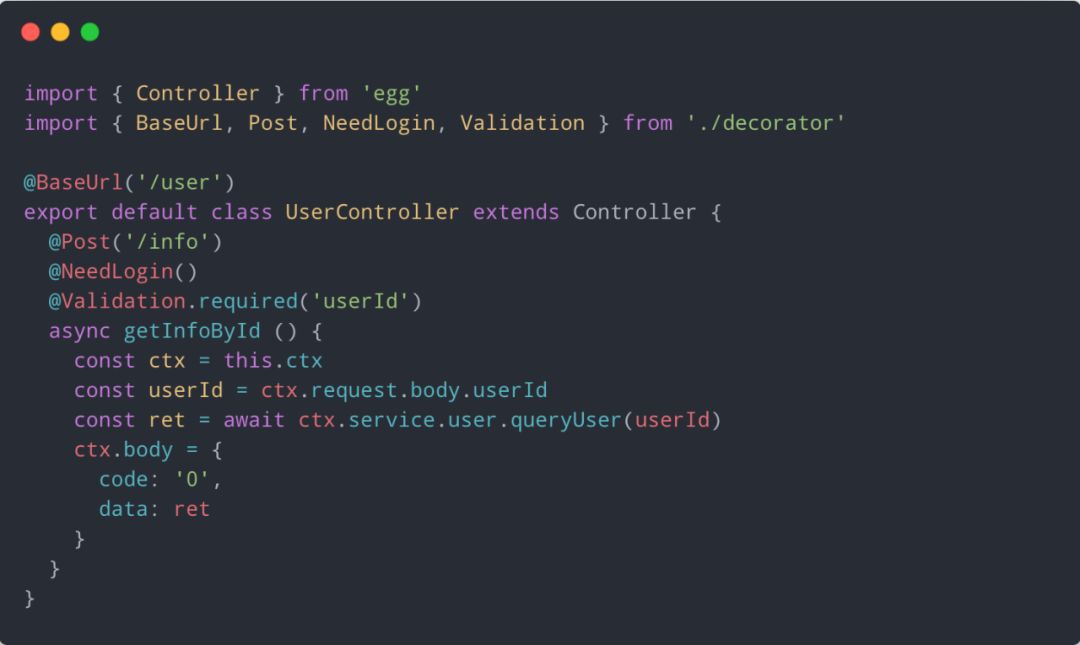 【第1768期】Node.js 在微医的应用场景及实践