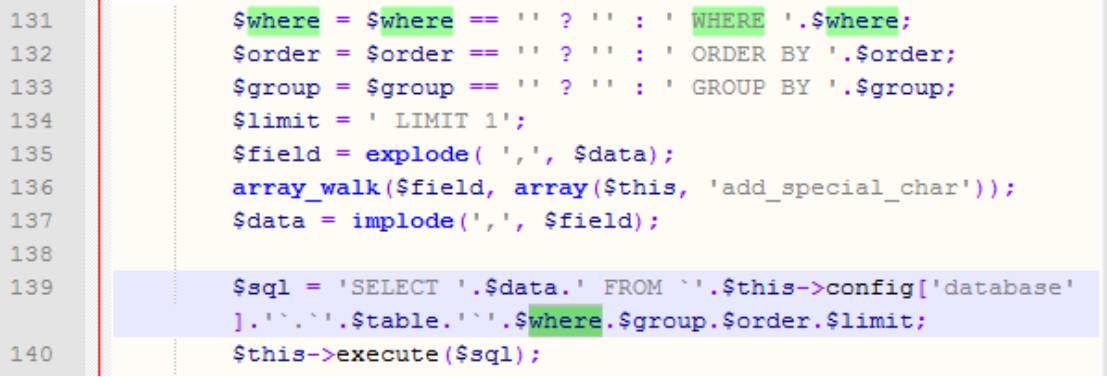 PhpcmsV9从反射型XSS到CSRF绕过到Getshell