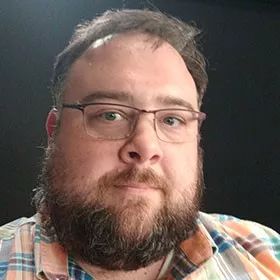 Ansible带你走进自动化运维新世界