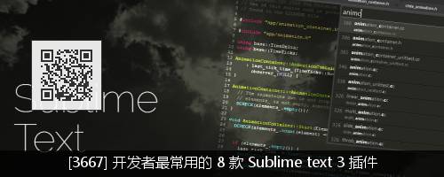 GraphQL 用例：使用 Golang 和 PostgreSQL 构建一个博客引擎 API