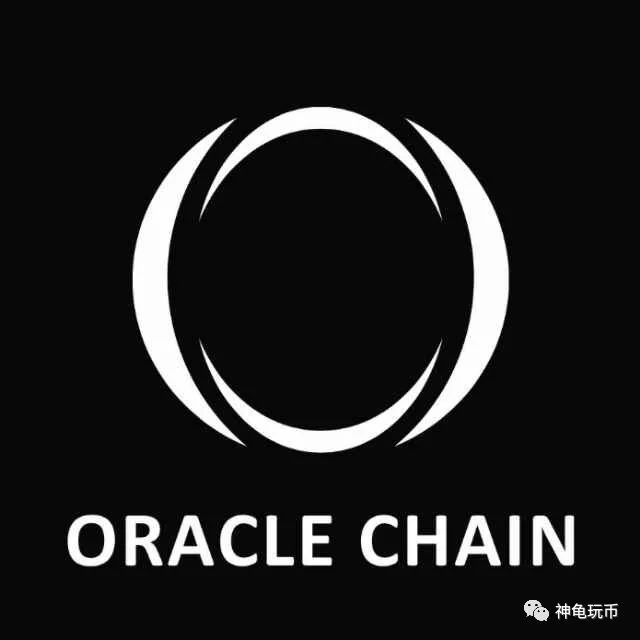 第一款EOS的桌面跨平台钱包开发工具（由OracleChain发布并开源）