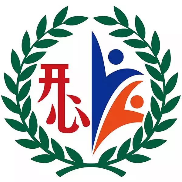 Scrum实战——读书笔记及感想