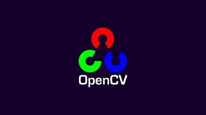 OpenCV有多酷？