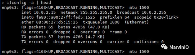 开发视角看Linux系统监控命令