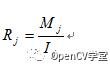 OpenCV中直方图反向投影算法详解与实现