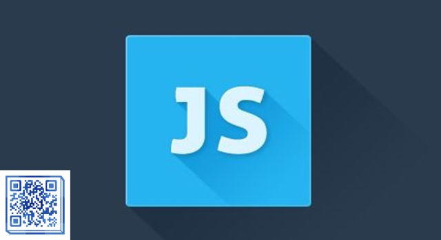 干货 | 2018 JavaScript 趋势；node.js 生产最佳实践；开放数据如何是社会受益；UI设计中的视觉平衡