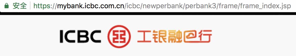 TCP/IP 和 HTTP不了解？看完这篇文章，网络知识就全懂了