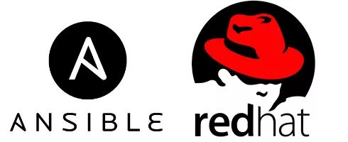 纳尼？你竟然不知道ansible？