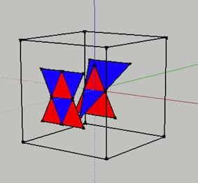 WebGL 技术储备指南