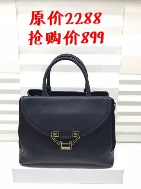 SABRINA SCALA尚兰女包---VIP专场回馈超值单品1.8折起