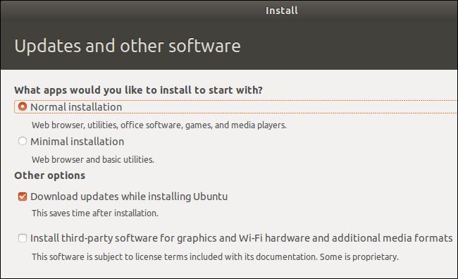 终于！期待已久的 Ubuntu 18.04 LTS 正式发布