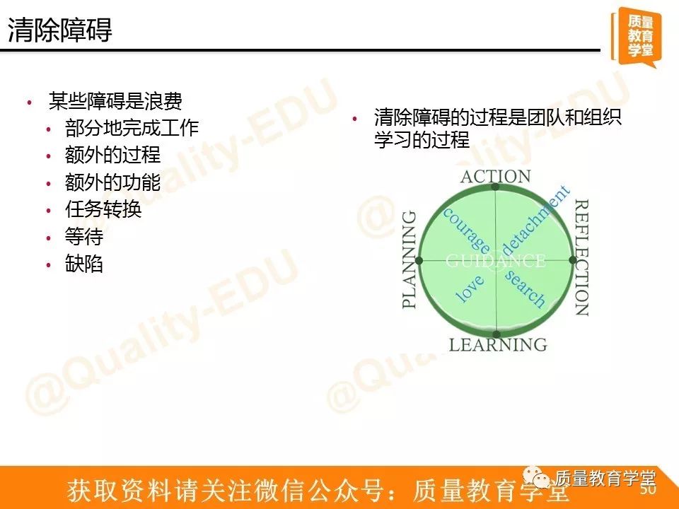 【521】让小质用敏捷开发之Scrum为你扫盲